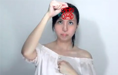 Super Mario Bros. Offscreen