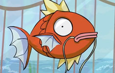 You Can’t Afford Me!!!