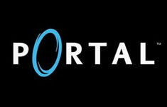 Looking Through the Portal