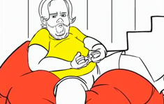 Get a Job Using Your Video Game Skills!