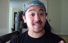 Building a Webcomic Audience with Jamie Noguchi