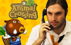 How the Stalk Market Works