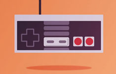 Controller Evolution v.2