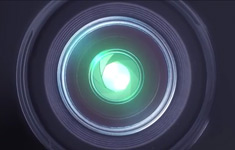 Xbox One: A Space Odyssey