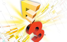 E3 2013 Post Game Wrap-Up