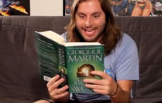 Tips to Get Through the Loading Screen