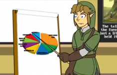 Link Knows Business Meetings