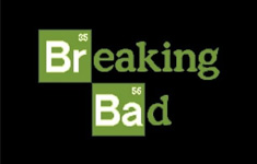 Breaking Bad: 16-Bit Role Playing Game