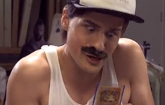 The Rarest Pokémon Card