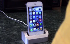 Siri Gets Sexted Out