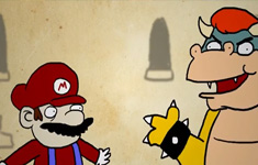 5 Batalhas de Games que Gostaríamos de Ver