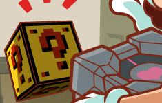 Hey Dern, It’s Ernest!