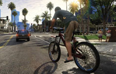 It’s the Little Things in Life that Count