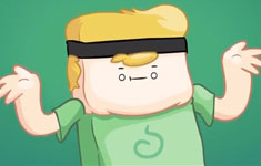 How Do I Craft this Again?