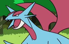 Fairy Powerful, Indeed!