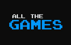 Not All of the Games are Winners