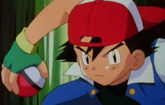 Updated PokéRap (With All 718 Pokémon)