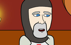 Bitstrips Your Dignity From You