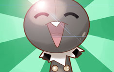 How to Get a Shiny Pokémon