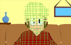 New Xbox One Kinect Feature