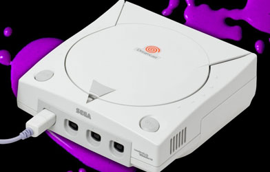 Interesting Facts About the Dreamcast