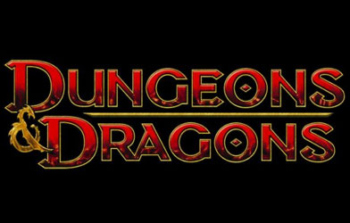 Attacking the Darkness