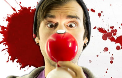 Magikarp will Kill You