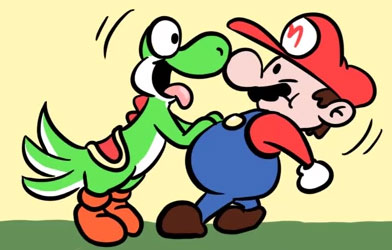 A Plumber’s Best Friend