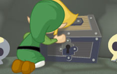 If Scott Johnson can do this then so can I