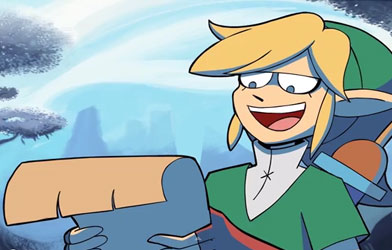 It’s Dangerous to Rap Alone