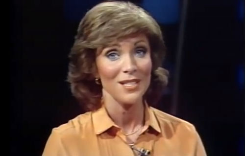 The Internet of 1981, Today