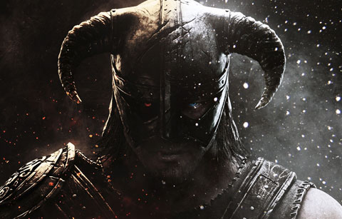 What You Didn’t Know about Elder Scrolls V: Skyrim