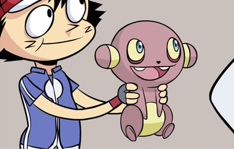 Buttface McFartsalot