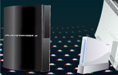 Preliminary Conclusion