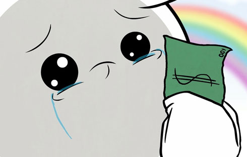 How Indie Games Are Made