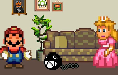 The Problem with Chain-Chomps