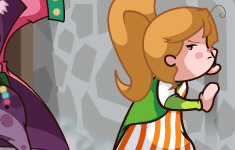 Everybody Must Get Stoned