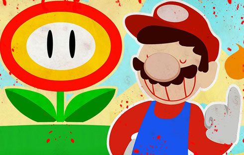 Discover the Science Behind Fire Flowers