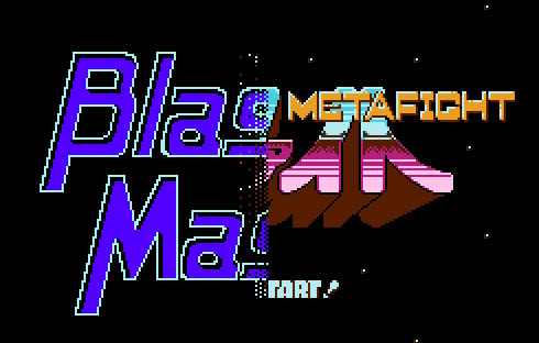 Regional Differences