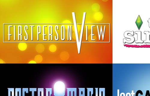 TV Programming for Gamers II