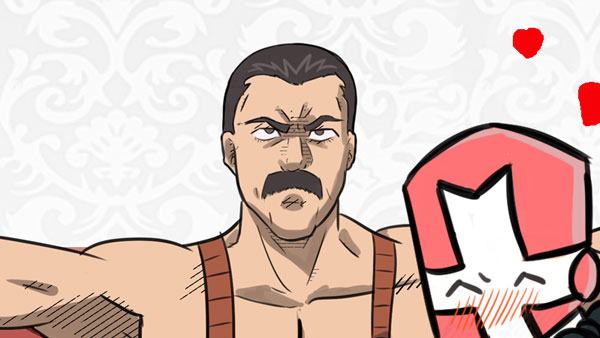 Five Knights at Freddie’s