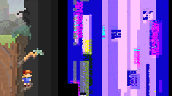 What Fate Awaits Abandoned Kickstarter Games?