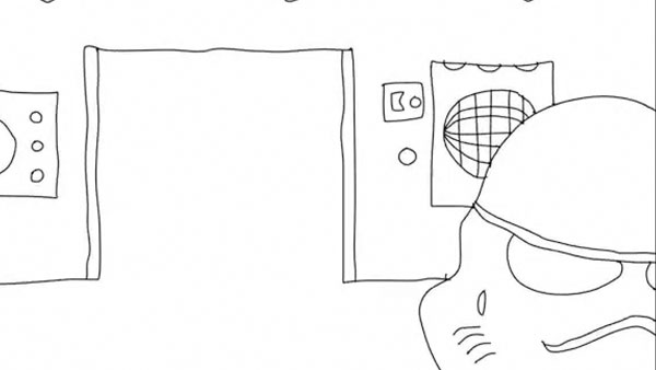 A Brief Summary of Star Wars