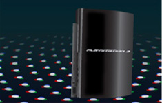 How the current home consoles got their names…