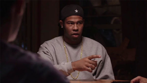 Dungeons & Dragons & Bitches