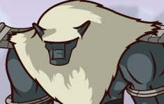 Shadow of the Empire