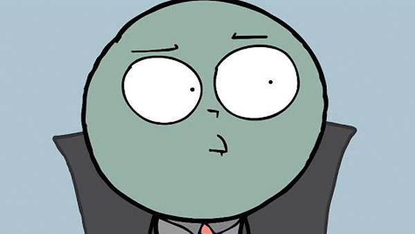 Sega Makes a Sonic Game