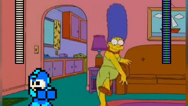 Krumping the Competition