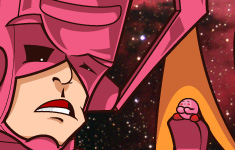 Overeaters Anonymous