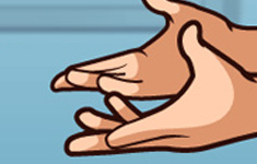 My Greatest Achievement